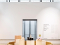 08_arkitekturvisioner_johandehlin_copyright