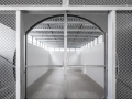 Dehlin_Brattgard_Boxen_11