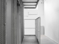 Dehlin_Brattgard_Boxen_12