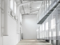 Dehlin_Brattgard_Boxen_3