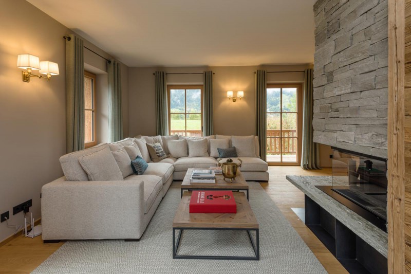 BX_Kitzbuehel-Sonnenhofweg-01