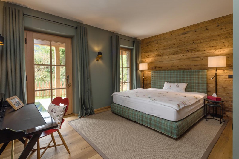 BX_Kitzbuehel-Sonnenhofweg-13