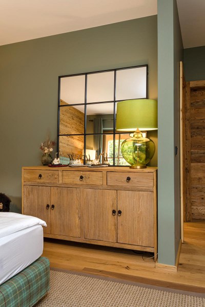 BX_Kitzbuehel-Sonnenhofweg-14