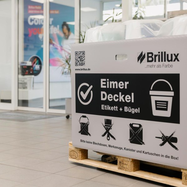 BX60584_2024-Unterstuetzung_369