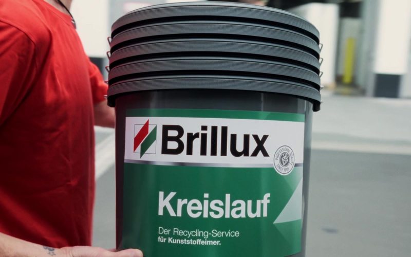 BX_Wertstoffkreislauf_Reise-des-Eimers-4