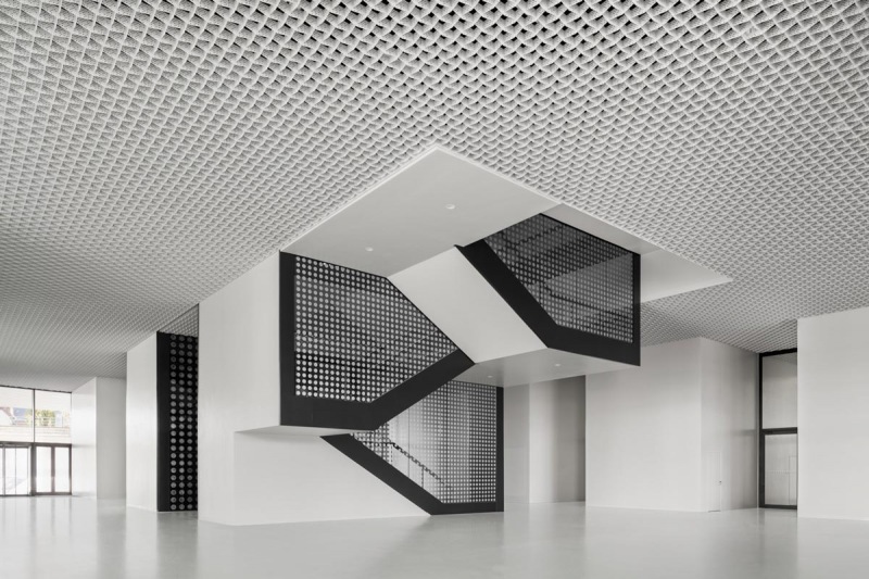 BX_Berlin_PR-5