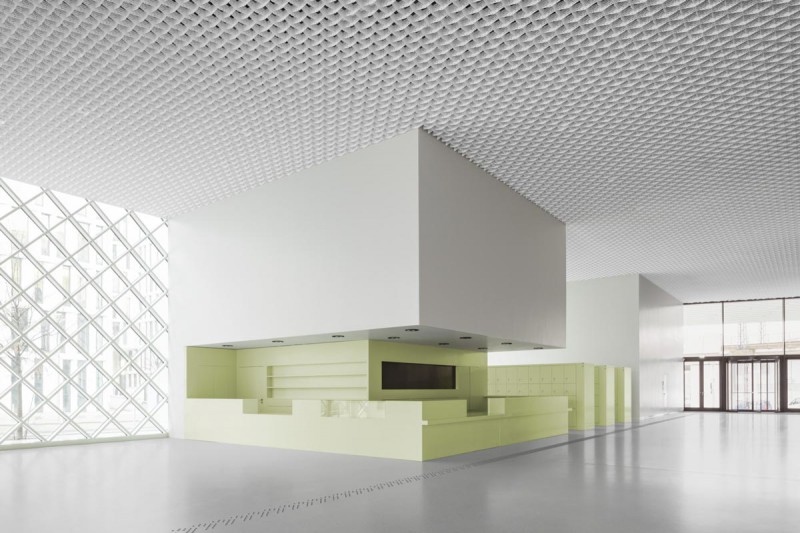 BX_Berlin_PR-8