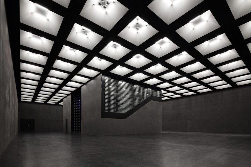 BX_Berlin_PR-1