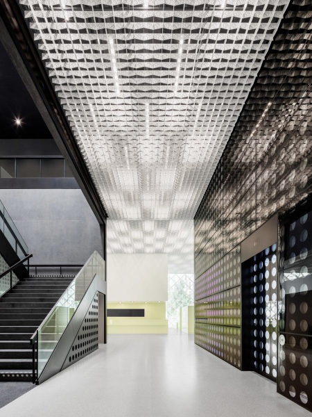 BX_Berlin_PR-4