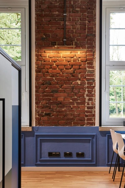 BX_Herford_Mary-Summerville-Boulevard_23