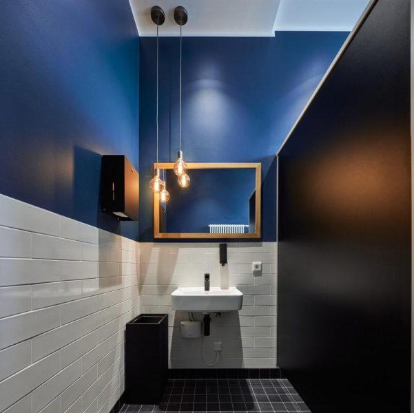 BX_Herford_Mary-Summerville-Boulevard_43