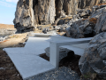 rest-area-south-on-consecrated-ground-3_foto-MORFEUS-arkitekter