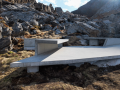 rest-area-south-on-consecrated-ground-4_foto-MORFEUS-arkitekter