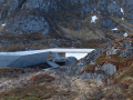 service-functions-1_foto-MORFEUS-arkitekter