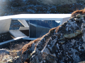 service-functions-2_foto-MORFEUS-arkitekter