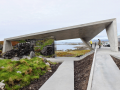 service-functions-3_foto-MORFEUS-arkitekter