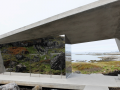 service-functions-6_foto-MORFEUS-arkitekter