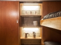 BUNKER_05.jpg