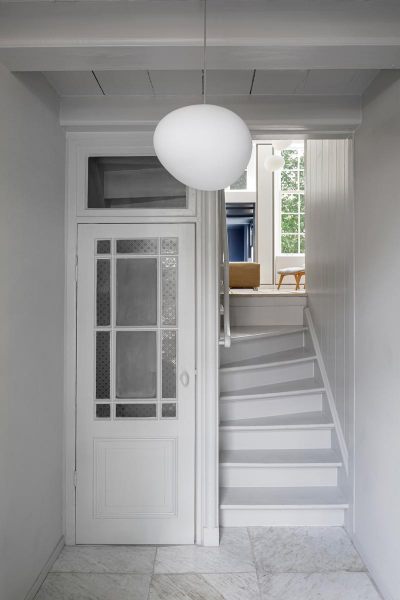 117_HR-02-Canal-House_Amsterdam_i29_Hallway