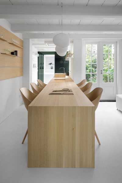 117_HR-11-Canal-House_Amsterdam_i29_Living-Kitchen