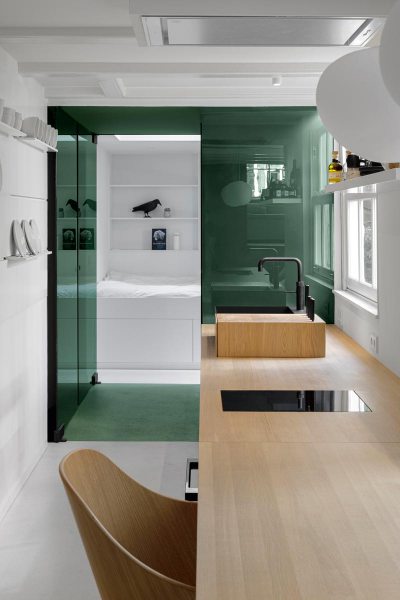 117_HR-13-Canal-House_Amsterdam_i29_Guest-House-Bathroom