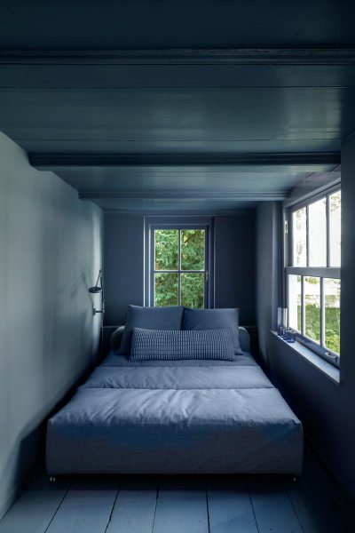 117_HR-22-Canal-House_Amsterdam_i29_Secret-Room