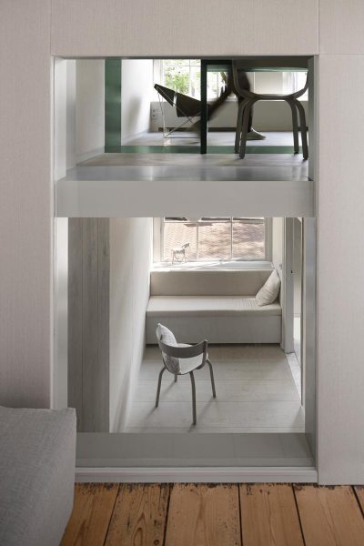 117_HR-24-Canal-House_Amsterdam_i29_Split-Level-