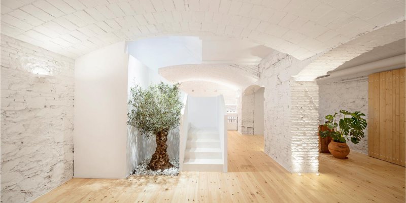 Carner-Barcelona-Perfumery-Jofre-Roca-004