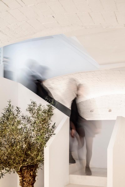 Carner-Barcelona-Perfumery-Jofre-Roca-007