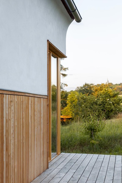 Casa-De-Mi-Luna_Fredrik-Frendin-16