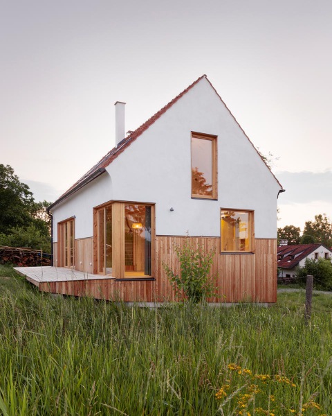 Casa-De-Mi-Luna_Fredrik-Frendin-18