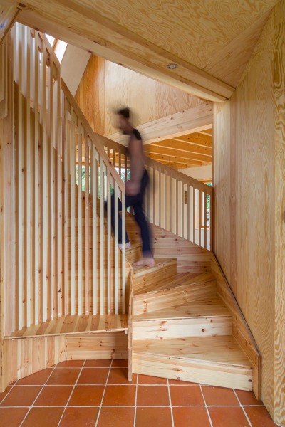 Casa-De-Mi-Luna_Fredrik-Frendin-11