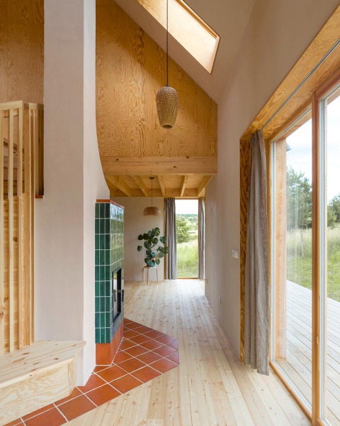 Casa-De-Mi-Luna_Fredrik-Frendin-14