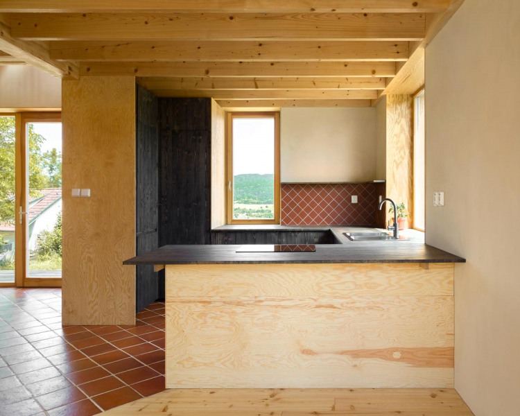 Karlstejn_Fredrik-Frendin-25