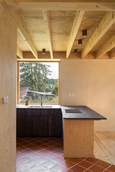 Karlstejn_Fredrik-Frendin-27