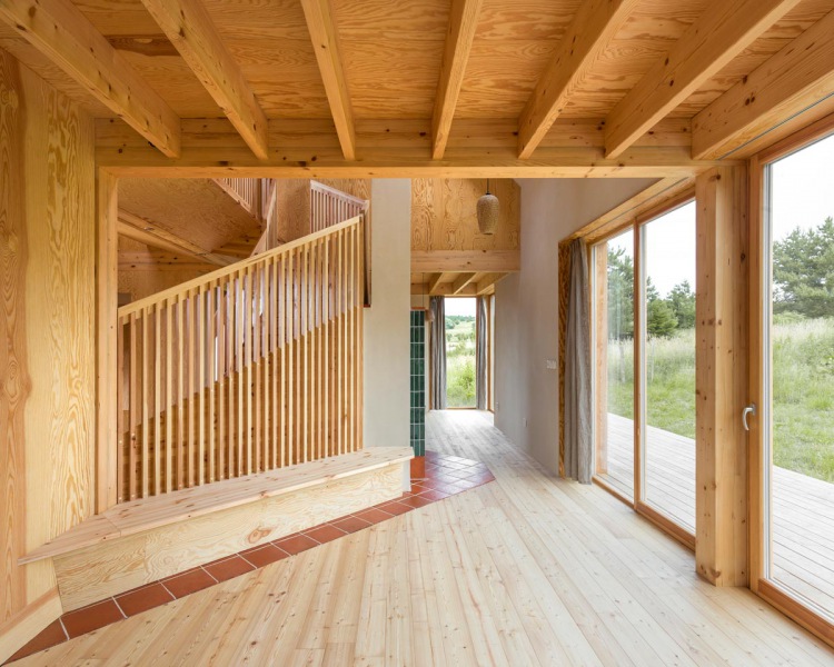 Karlstejn_Fredrik-Frendin-31