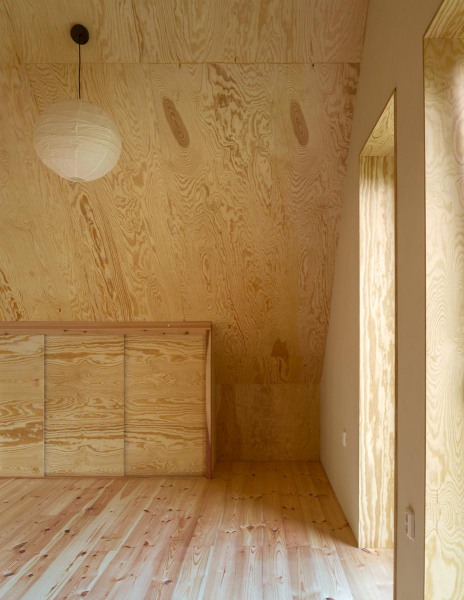 Casa-De-Mi-Luna_Fredrik-Frendin-1