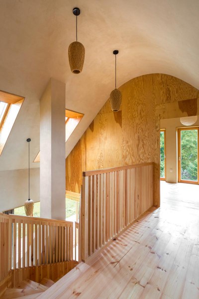 Casa-De-Mi-Luna_Fredrik-Frendin-19