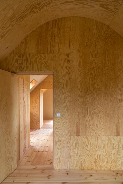 Casa-De-Mi-Luna_Fredrik-Frendin-2