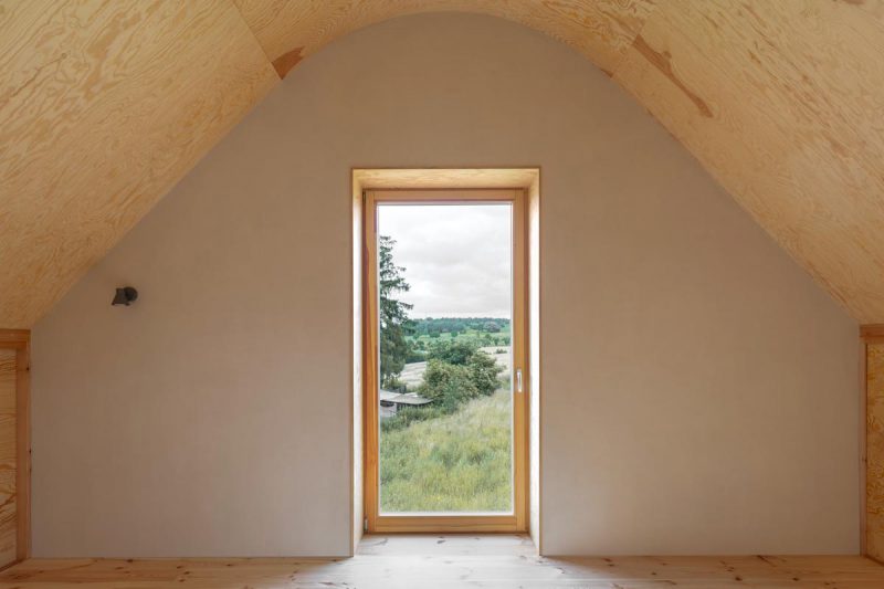 Casa-De-Mi-Luna_Fredrik-Frendin-3