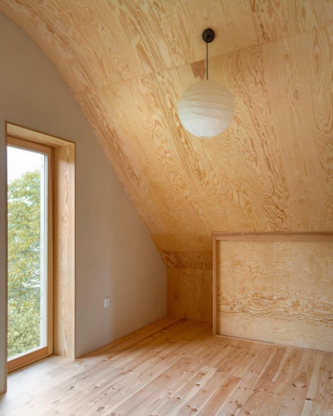 Karlstejn_Fredrik-Frendin-20