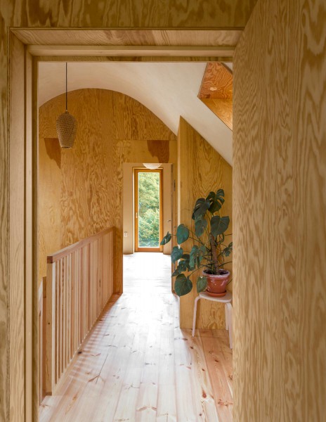 Karlstejn_Fredrik-Frendin-37