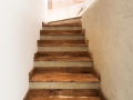 OK_Casa_04.jpg