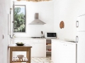 Cave_House_Villarubia_2