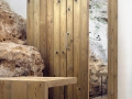 Cave_House_Villarubia_4