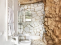 Cave_House_Villarubia_6