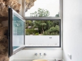 Cave_House_Villarubia_7