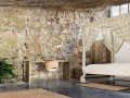 Cave_House_Villarubia_9