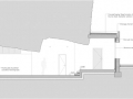 Section