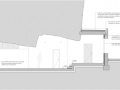 Section_b
